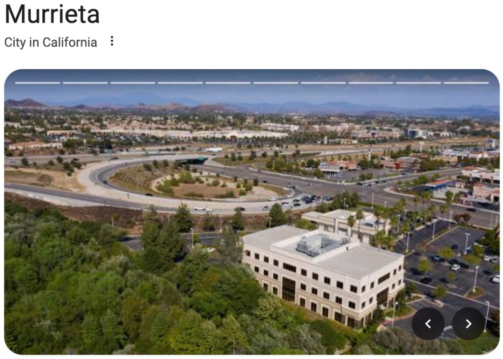 we-buy-houses-in-murrieta-as-is