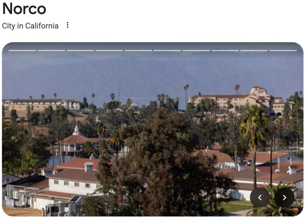 we-buy-houses-in-norco-as-is