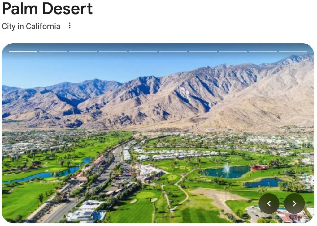 we-buy-houses-in-palm-desert-as-is