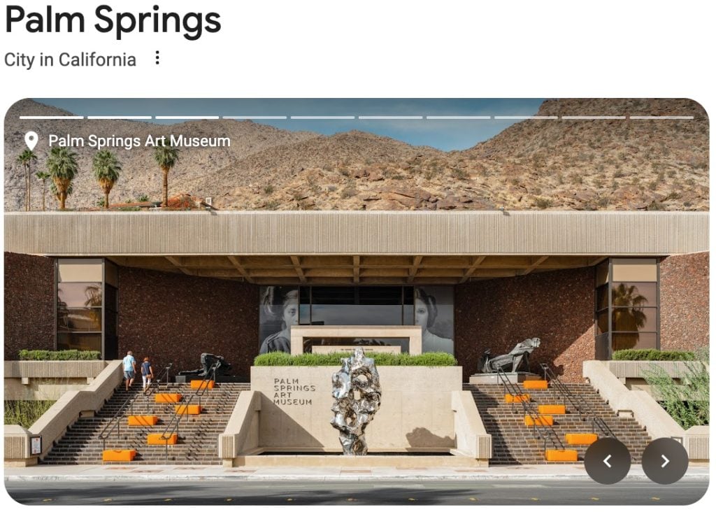 we-buy-houses-in-palm-springs-as-is