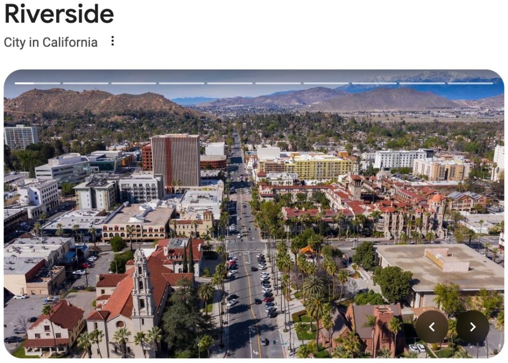 we-buy-houses-in-riverside-as-is