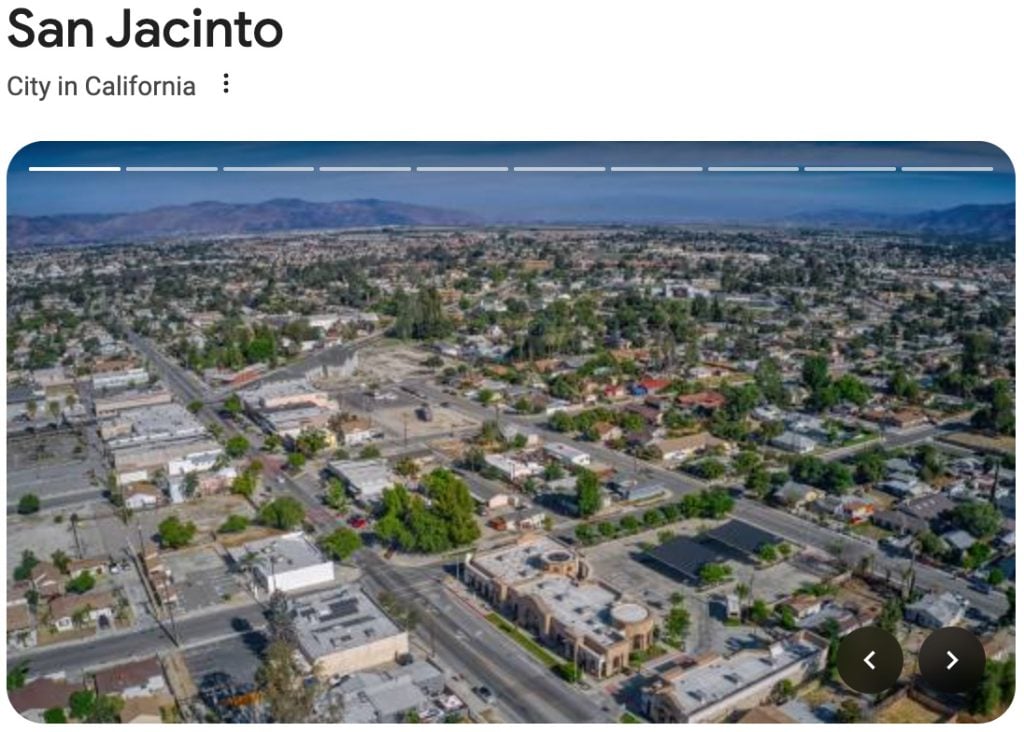 we-buy-houses-in-san-jacinto-as-is