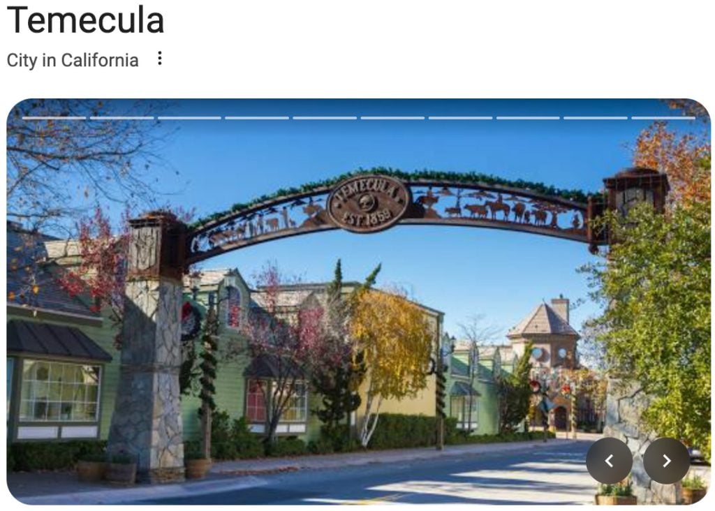 we-buy-houses-in-temecula-as-is