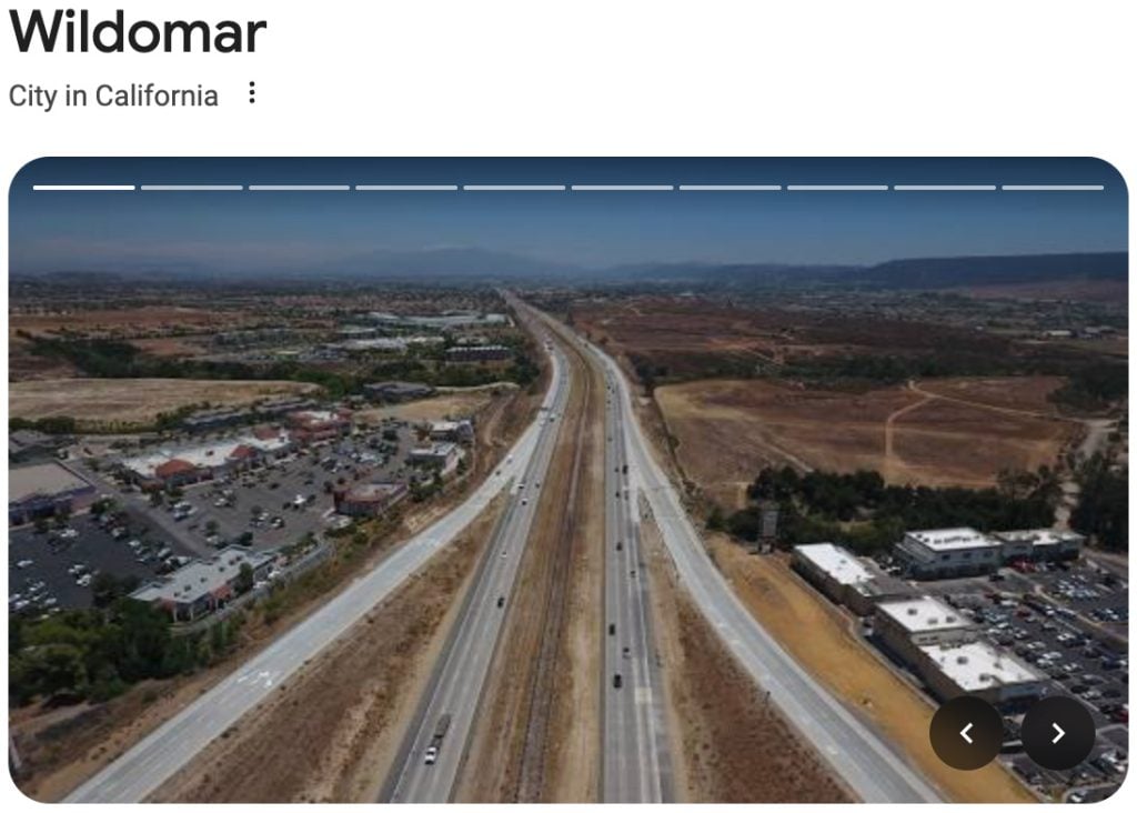 we-buy-houses-in-wildomar-as-is